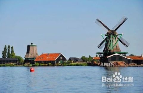 十一黃金周漫游歐陸 上海出發(fā)，4國10日經(jīng)典團隊游全攻略