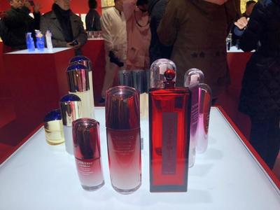 資生堂在華經營風格調整，國內旅游新趨勢下的品牌重塑之路