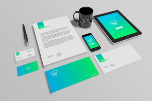 電腦圖文設計制作 打造標志性的飛機宣傳稿