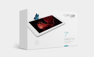 不只是看到，更能感受到 電腦圖文設計制作的魅力