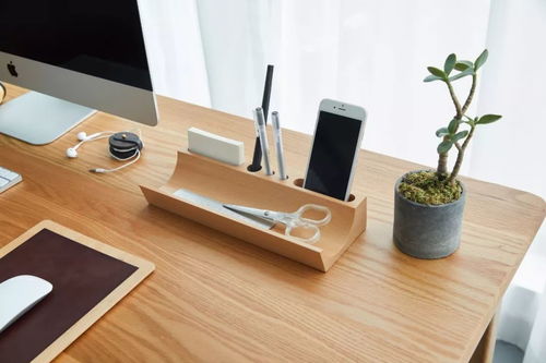 桌面一小步，事業一大步 電腦圖文設計賦能職業躍遷