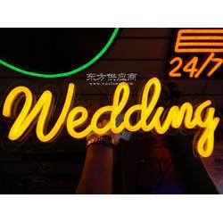 專業網頁制作服務 西崗區順勢達電腦圖文設計中心，助力企業數字化升級